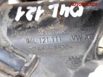 Корпус термостата VW Passat B8 2,0 Дизель 04L121026F - АвтоСклад31.рф - авторазборка контрактные б/у запчасти в г. Белгород