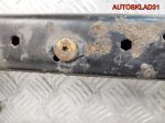 Балка задняя Ford Focus 2  Хетчбэк 1758060 - АвтоСклад31.рф - авторазборка контрактные б/у запчасти в г. Белгород