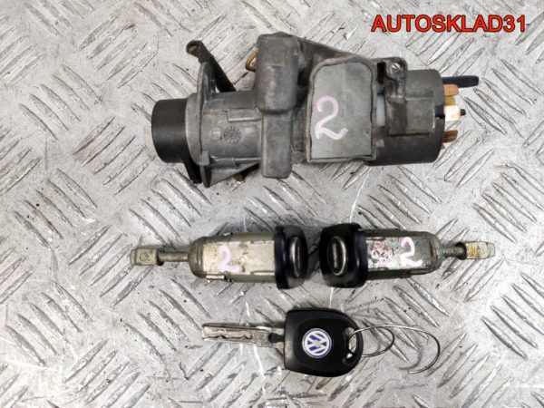 Полуось передняя правая Audi A4 B7 3,0 Дизель АКПП 8E0407272BA - АвтоСклад31.рф - авторазборка контрактные б/у запчасти в г. Белгород