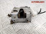 Замок двери передней левой Audi A3 8L 8L1837015A - АвтоСклад31.рф - авторазборка контрактные б/у запчасти в г. Белгород