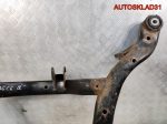 Балка задняя 4WD Audi A6 C6 4F0505235AH - АвтоСклад31.рф - авторазборка контрактные б/у запчасти в г. Белгород