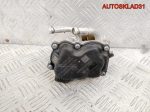 Заслонка дроссельная  VW Passat B8 2,0 Дизель 04L128063AA - АвтоСклад31.рф - авторазборка контрактные б/у запчасти в г. Белгород