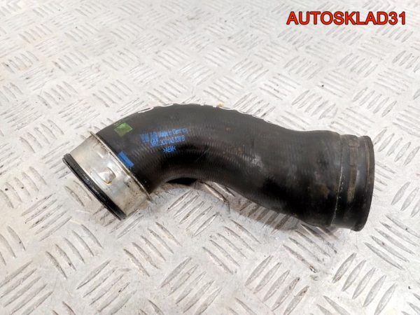 Датчик положения распредвала VW Touran 030907601 - АвтоСклад31.рф - авторазборка контрактные б/у запчасти в г. Белгород