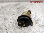 Бачок гидроусилителя Ford Maverick 2 3,0 7KB4 Бензин 3L843531AA - АвтоСклад31.рф - авторазборка контрактные б/у запчасти в г. Белгород