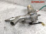 Электроусилитель руля Renault Clio 2 8200091805 - АвтоСклад31.рф - авторазборка контрактные б/у запчасти в г. Белгород