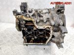 Блок цилиндров VW Polo 4 1,2 AWY Бензин 03D103019J - АвтоСклад31.рф - авторазборка контрактные б/у запчасти в г. Белгород