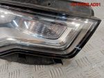 Фара правая Ксенон Audi A6 C7 4G0941044C - АвтоСклад31.рф - авторазборка контрактные б/у запчасти в г. Белгород