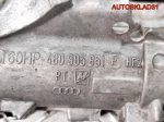 Замок зажигания с двумя ключами Audi A4 B6 4B0905851F - АвтоСклад31.рф - авторазборка контрактные б/у запчасти в г. Белгород
