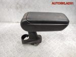 Подлокотник Mercedes-Benz W168 A1686800019 - АвтоСклад31.рф - авторазборка контрактные б/у запчасти в г. Белгород