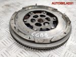 Комплект сцепления Ford Mondeo 3 1,8 CGBB Бензин 415043010 - АвтоСклад31.рф - авторазборка контрактные б/у запчасти в г. Белгород