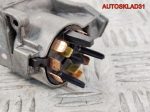 Комплект замок зажигания и личинка с ключом Volkswagen Golf 4 4B0905851C - АвтоСклад31.рф - авторазборка контрактные б/у запчасти в г. Белгород