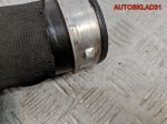 Патрубок интеркулера Mercedes Benz W211 2,2 Дизель A2115280182 - АвтоСклад31.рф - авторазборка контрактные б/у запчасти в г. Белгород