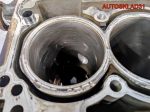 Блок цилиндров VW Polo 4 1,2 AWY Бензин 03D103019J - АвтоСклад31.рф - авторазборка контрактные б/у запчасти в г. Белгород