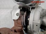 Турбина Skoda Rapid 1,6 CXM Дизель 04L253020C - АвтоСклад31.рф - авторазборка контрактные б/у запчасти в г. Белгород