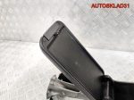 Подлокотник Mercedes-Benz W168 A1686800019 - АвтоСклад31.рф - авторазборка контрактные б/у запчасти в г. Белгород