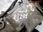 МКПП 4WD Subaru Forester S11 2.0 EJ201 Бензин TY754XR4AA - АвтоСклад31.рф - авторазборка контрактные б/у запчасти в г. Белгород