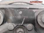 Компрессор кондиционера Ford Maverick 2 3,0 7KB4 6L8419D629EA - АвтоСклад31.рф - авторазборка контрактные б/у запчасти в г. Белгород
