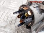 Комплект замок зажигания и личинки с ключом VW Passat B5 4B0905851A - АвтоСклад31.рф - авторазборка контрактные б/у запчасти в г. Белгород