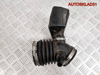 Резонатор воздушного фильтра Ford Maverick 2 3,0 7KB4 6L849F805BA - АвтоСклад31.рф - авторазборка контрактные б/у запчасти в г. Белгород