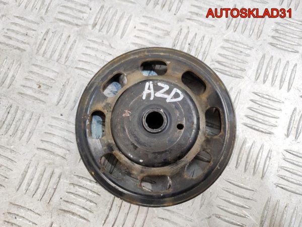 Блок ЭБУ Opel Corsa C 1,4 Бензин 12214800 - АвтоСклад31.рф - авторазборка контрактные б/у запчасти в г. Белгород
