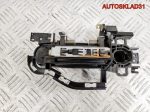 Ручка двери внешняя передняя правая Audi A6 C6 4F0837208B - АвтоСклад31.рф - авторазборка контрактные б/у запчасти в г. Белгород