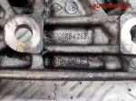 Кронштейн генератора Renault Clio 1,2 D4F Бензин 7700864288 - АвтоСклад31.рф - авторазборка контрактные б/у запчасти в г. Белгород