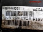 АКПП 4WD Ford Maverick 2 3,0 7KB4 Бензин  7L8P7000DA - АвтоСклад31.рф - авторазборка контрактные б/у запчасти в г. Белгород