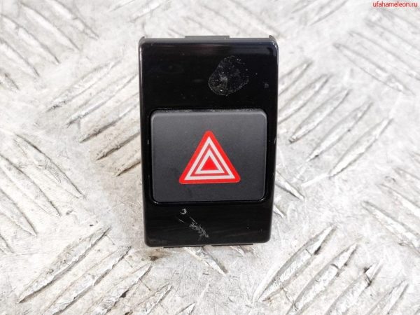 МКПП PF1AA010 Renault Master 2 2,2 G9T 722 8200017300 - АвтоСклад31.рф - авторазборка контрактные б/у запчасти в г. Белгород
