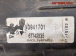 Фара противотуманная левая Seat Leon 1M1 1M0941701 - АвтоСклад31.рф - авторазборка контрактные б/у запчасти в г. Белгород