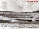 Кулиса МКПП Mercedes-Benz W203 A2032606009 - АвтоСклад31.рф - авторазборка контрактные б/у запчасти в г. Белгород