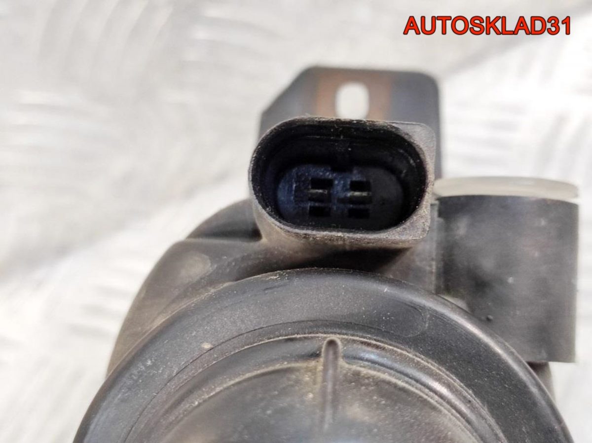 Фара противотуманная левая Seat Leon 1M1 1M0941701 - АвтоСклад31.рф - авторазборка контрактные б/у запчасти в г. Белгород