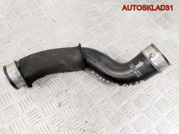 Датчик положения селектора Audi A6 C5 0501209896 - АвтоСклад31.рф - авторазборка контрактные б/у запчасти в г. Белгород