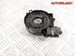 Механизм подрулевой  Volkswagen Golf 5 1K0959653C - АвтоСклад31.рф - авторазборка контрактные б/у запчасти в г. Белгород