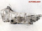 МКПП 4WD Subaru Forester S12 2,5 Бензин TY758VGZAA - АвтоСклад31.рф - авторазборка контрактные б/у запчасти в г. Белгород