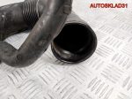 Патрубок воздушного фильтра Mercedes Benz W220 3,2 613 A6130940008 - АвтоСклад31.рф - авторазборка контрактные б/у запчасти в г. Белгород