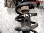 Амортизатор передний Audi A6 C6 3,0 Дизель 4F0413031AP - АвтоСклад31.рф - авторазборка контрактные б/у запчасти в г. Белгород