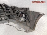 Бампер передний Audi A6 C7 4G0807437 - АвтоСклад31.рф - авторазборка контрактные б/у запчасти в г. Белгород