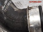 Патрубок интеркулера Mercedes Benz W203 2.2 OM646 Дизель A2035282082 - АвтоСклад31.рф - авторазборка контрактные б/у запчасти в г. Белгород