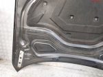 Капот Audi A6 C7 4G 4G0823029A - АвтоСклад31.рф - авторазборка контрактные б/у запчасти в г. Белгород