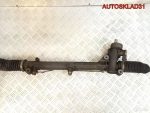 Рейка рулевая Audi A4 B7 8E1422072E - АвтоСклад31.рф - авторазборка контрактные б/у запчасти в г. Белгород