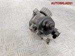 ТНВД Skoda Rapid 1,6 CXM Дизель 04L130755E - АвтоСклад31.рф - авторазборка контрактные б/у запчасти в г. Белгород