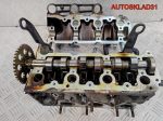 Головка блока VW Polo 4 1,2 AWY Бензин 03D103374F Пробег 54000км. - АвтоСклад31.рф - авторазборка контрактные б/у запчасти в г. Белгород