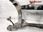 Балка задняя 4WD Audi A6 C6 4F0505235AH - АвтоСклад31.рф - авторазборка контрактные б/у запчасти в г. Белгород