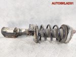 Амортизатор передний левый Mercedes GLK 2,2 651.912 A2043202738 - АвтоСклад31.рф - авторазборка контрактные б/у запчасти в г. Белгород