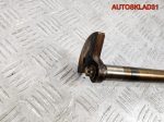 Вал балансирный Mercedes Benz W220 3,2 M112.944 A1120341122 - АвтоСклад31.рф - авторазборка контрактные б/у запчасти в г. Белгород