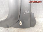 Крыло переднее левое Kia Sportage 663111F010 - АвтоСклад31.рф - авторазборка контрактные б/у запчасти в г. Белгород