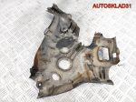 Защита заднего левого рычага Audi A6 C6 4F0505415C - АвтоСклад31.рф - авторазборка контрактные б/у запчасти в г. Белгород