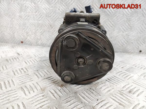 Коллектор выпускной Toyota Corolla E12 1714133040 - АвтоСклад31.рф - авторазборка контрактные б/у запчасти в г. Белгород