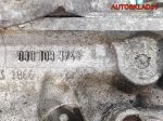 Головка блока VW Polo 4 1,2 AWY Бензин 03D103374F Пробег 54000км. - АвтоСклад31.рф - авторазборка контрактные б/у запчасти в г. Белгород