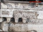 ГБЦ в сборе Opel Astra J 1,4 A14NET 55565291 - АвтоСклад31.рф - авторазборка контрактные б/у запчасти в г. Белгород